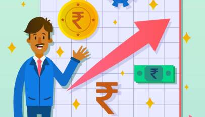 Conversion Rate Optimization Agency in India