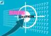 branding solutions company