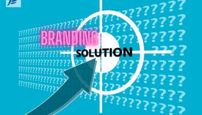 branding solutions company