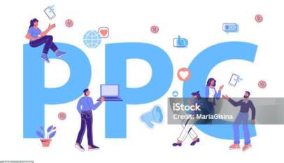 best ppc ads in india